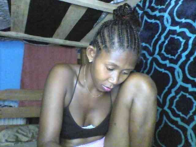 Natacha24
