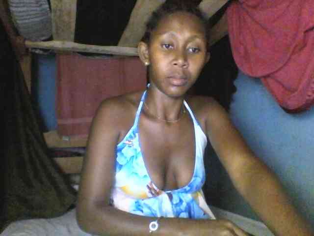 Natacha24 webcam