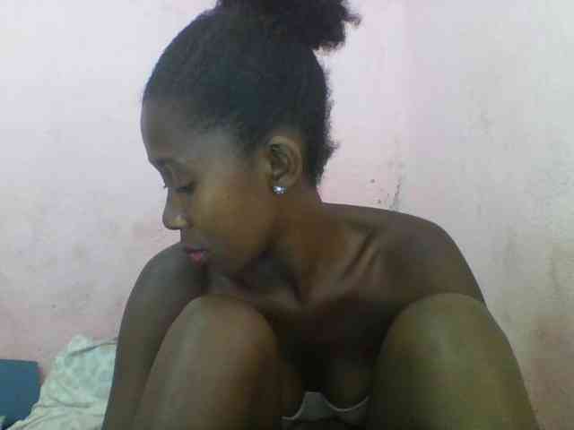 Natacha24