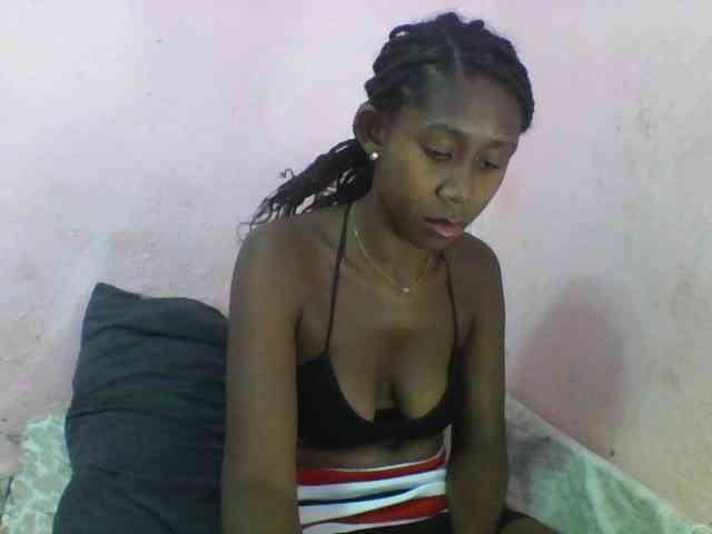 Natacha24