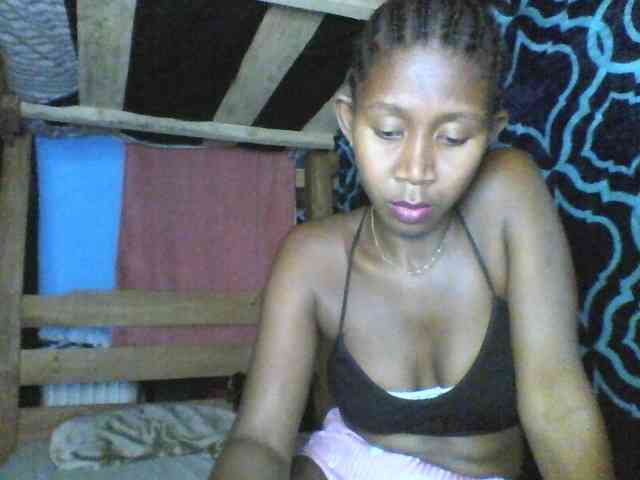Natacha24 webcam