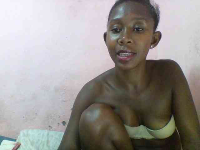 Natacha24