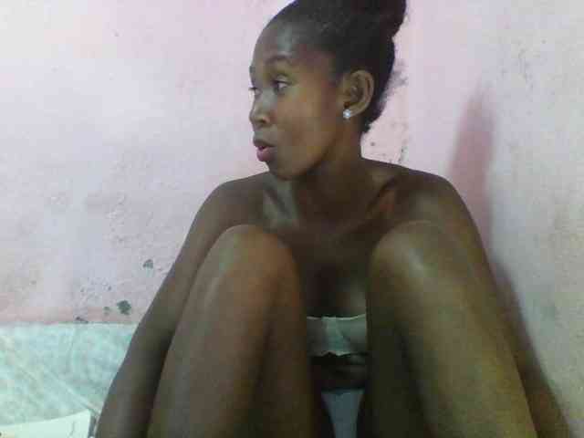 Natacha24