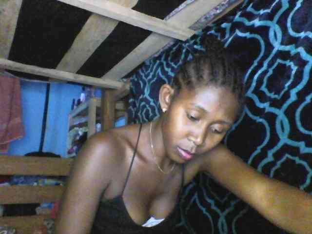 Natacha24 webcam