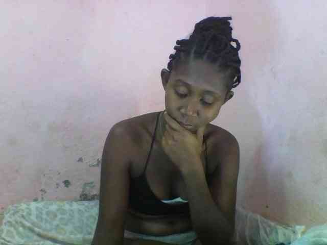 Natacha24 webcam