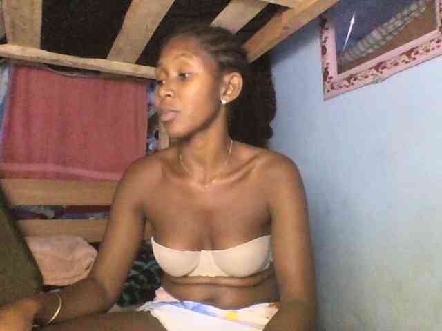 Natacha24 webcam