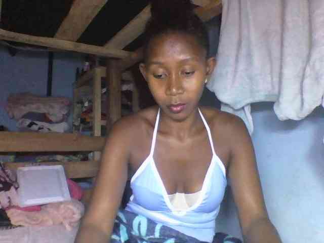 Natacha24