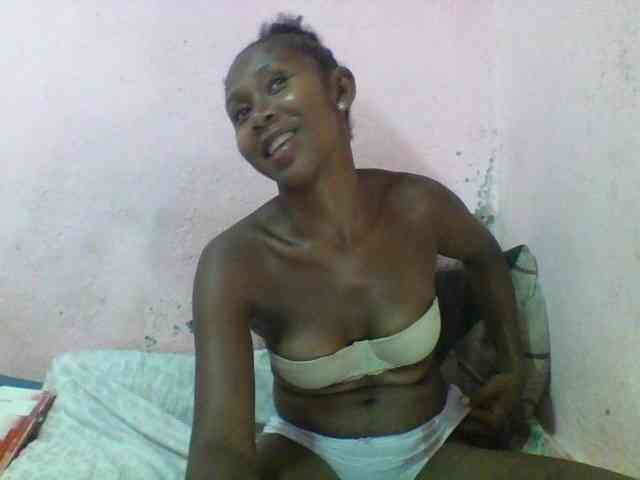 Natacha24