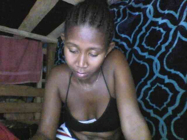 Natacha24