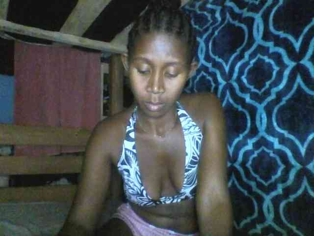 Natacha24 webcam