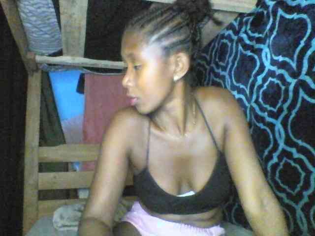 Natacha24