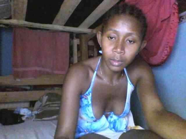 Natacha24 webcam