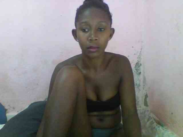 Natacha24