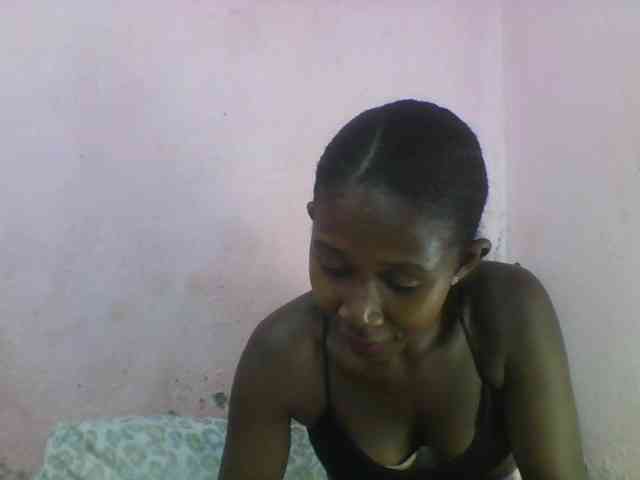 Natacha24 webcam