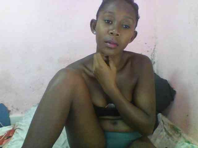 Natacha24 webcam