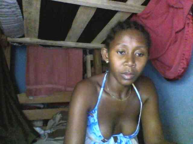 Natacha24 webcam