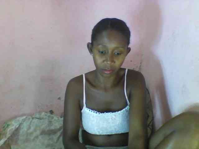 Natacha24