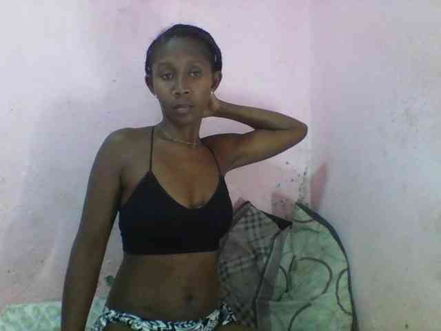 Natacha24 Natacha24