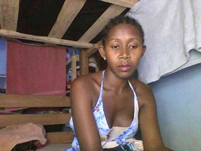 Natacha24 webcam