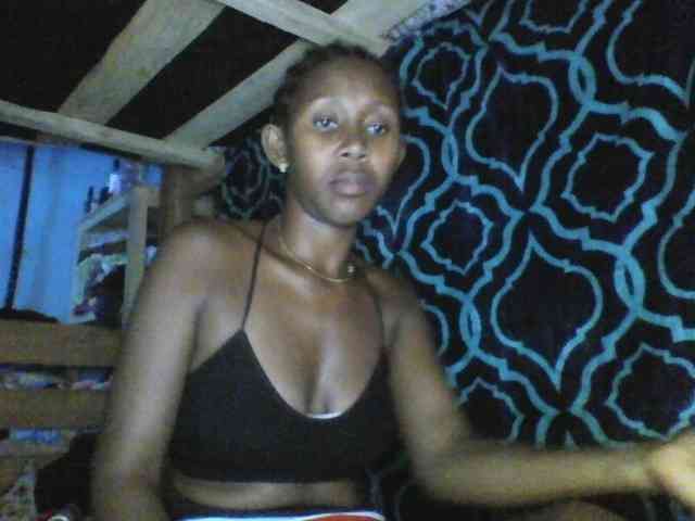 Natacha24 webcam