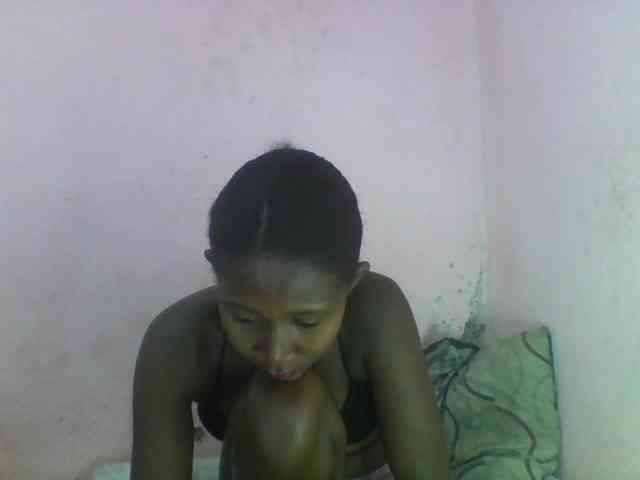 Natacha24 webcam
