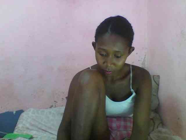 Natacha24 webcam