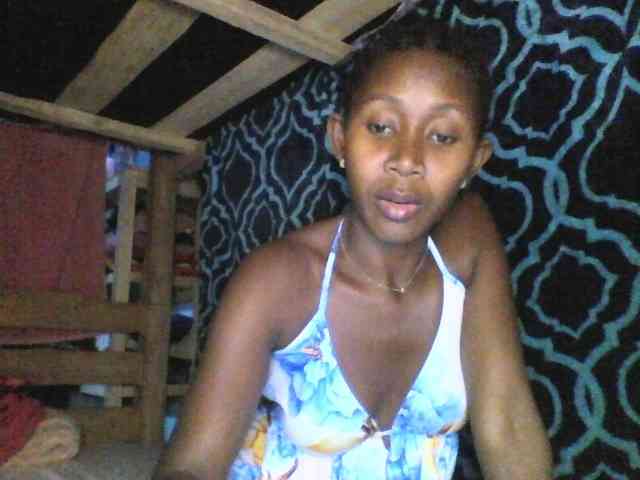 Natacha24 webcam