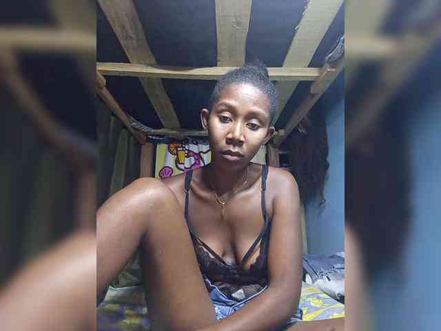 Natacha24 webcam