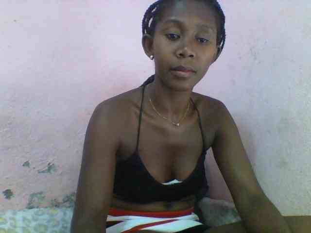 Natacha24 webcam