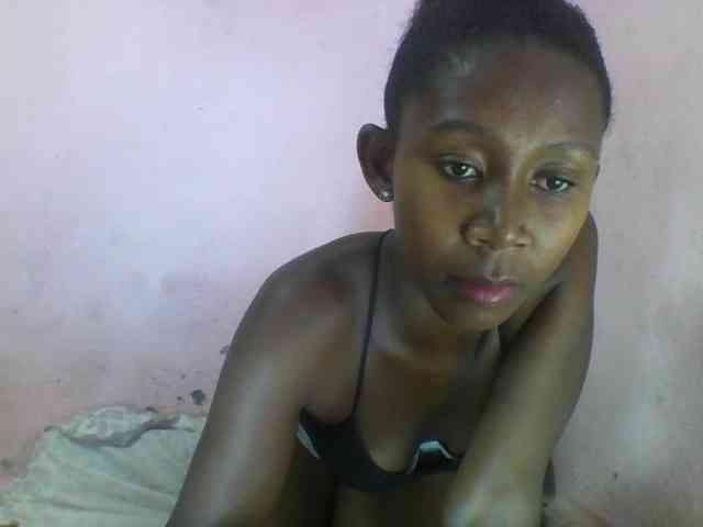 Natacha24