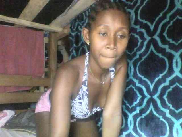 Natacha24 webcam