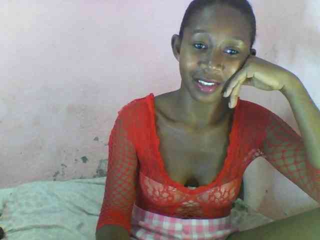 Natacha24 webcam