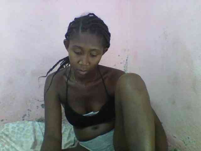 Natacha24 webcam
