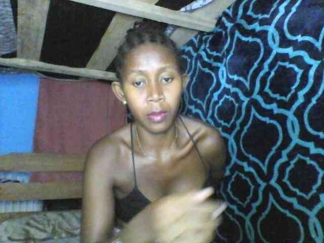 Natacha24 webcam
