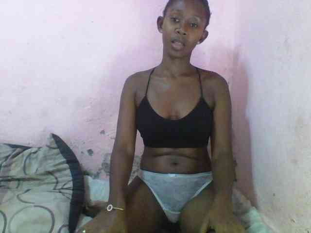 Natacha24 webcam