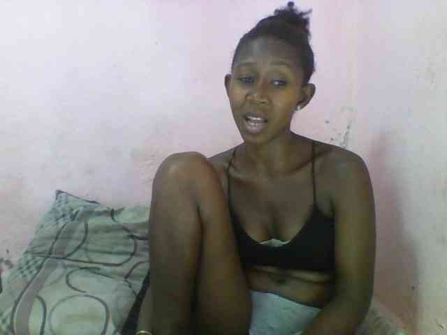 Natacha24