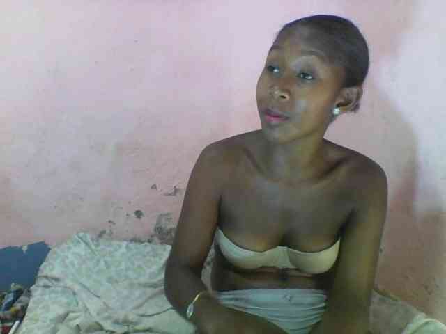 Natacha24