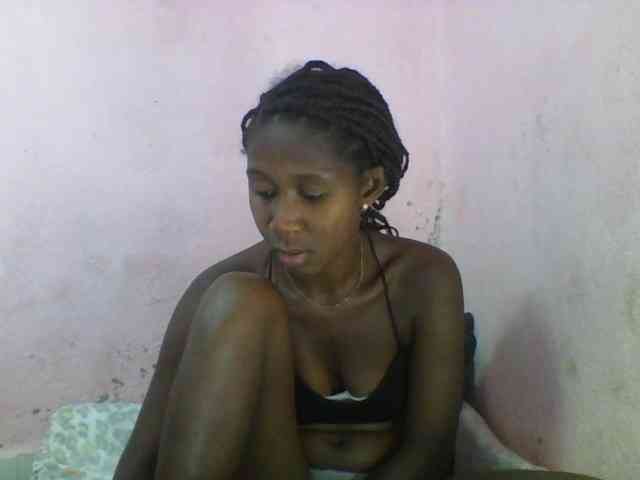 Natacha24 webcam