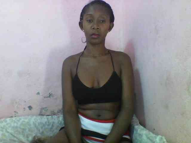Natacha24