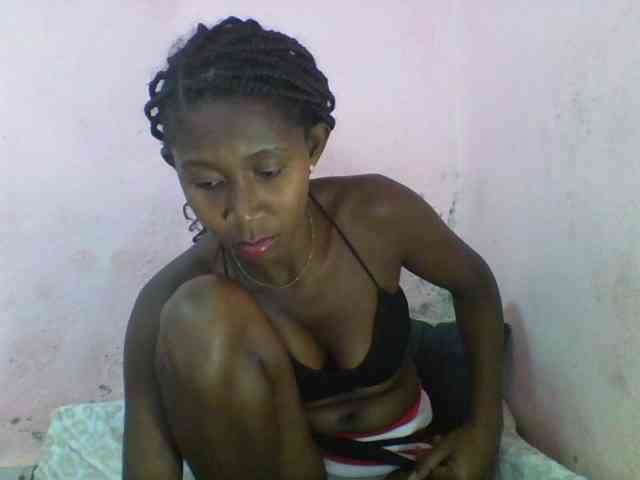 Natacha24 webcam