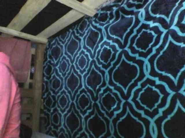 Natacha24 webcam