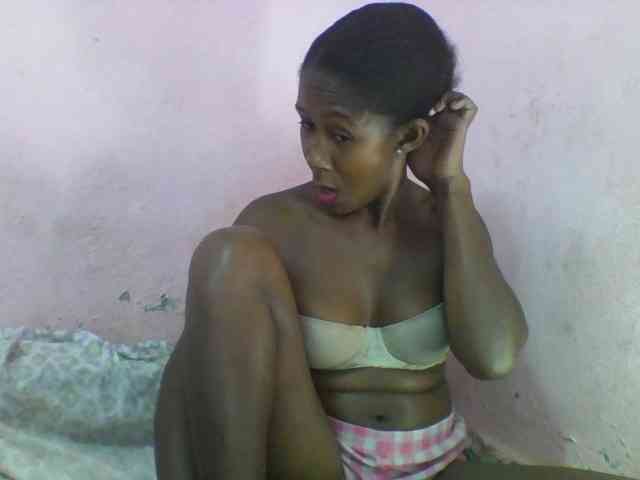 Natacha24 webcam