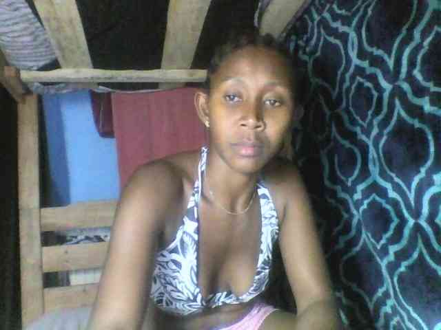 Natacha24 webcam