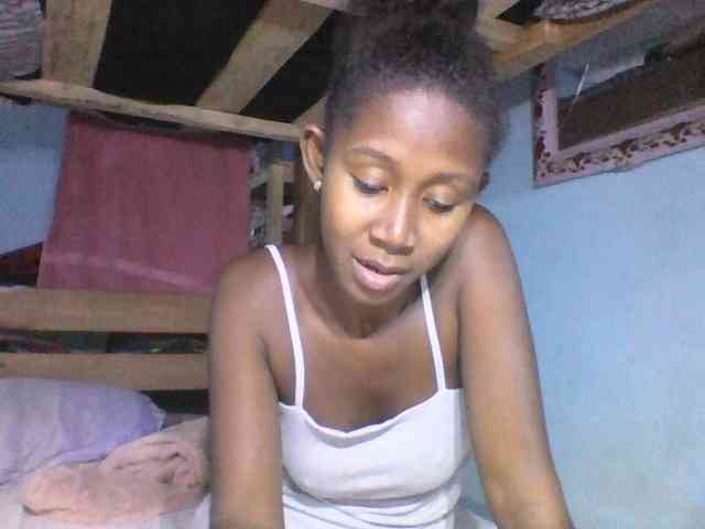 Natacha24