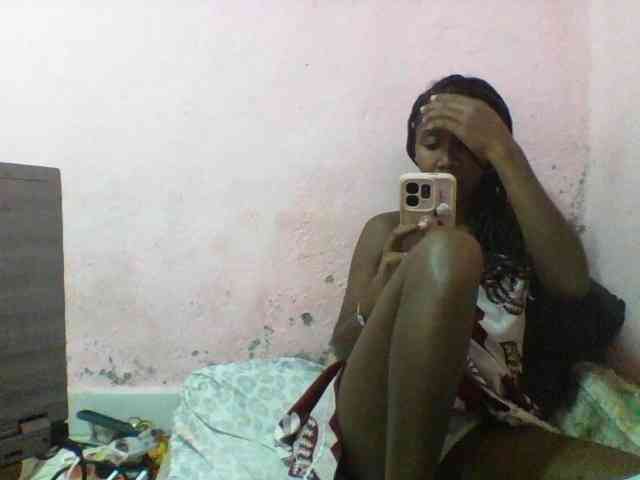 Natacha24 webcam
