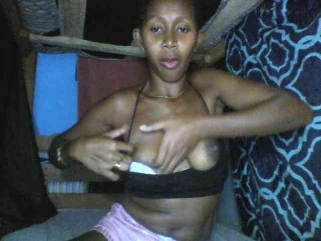 Natacha24