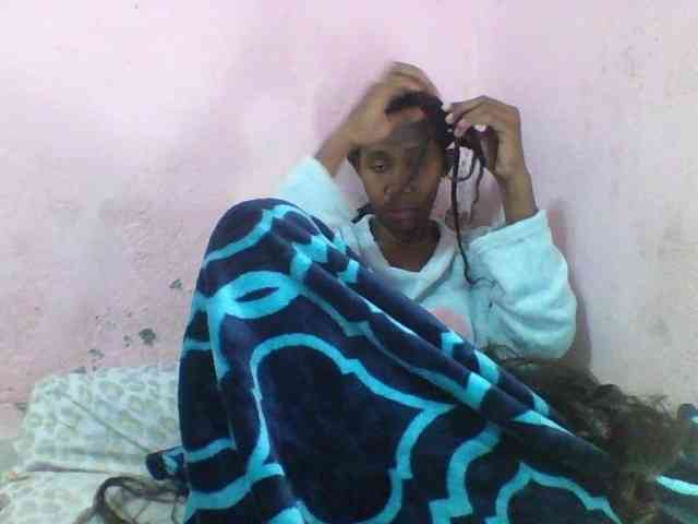 Natacha24