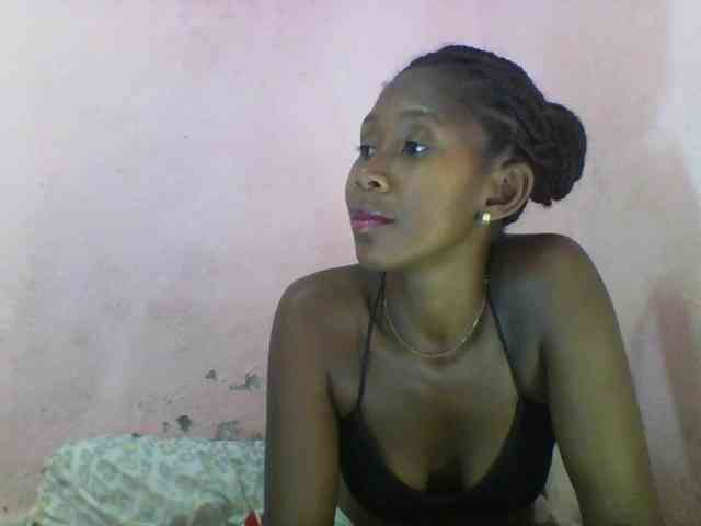 Natacha24 webcam