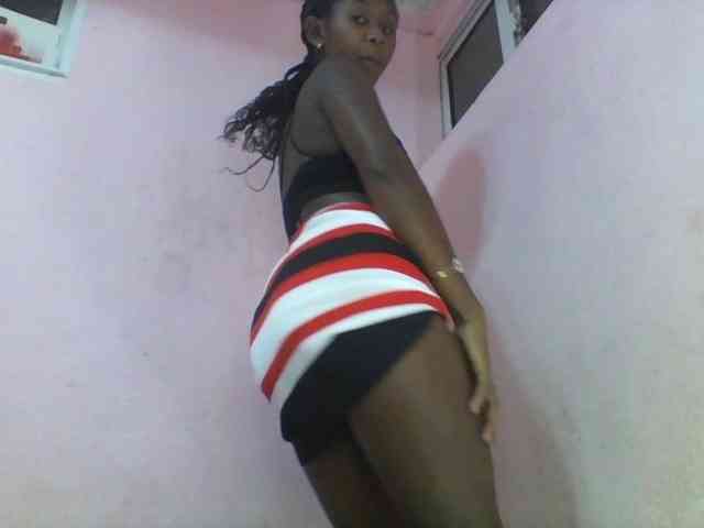 Natacha24 webcam