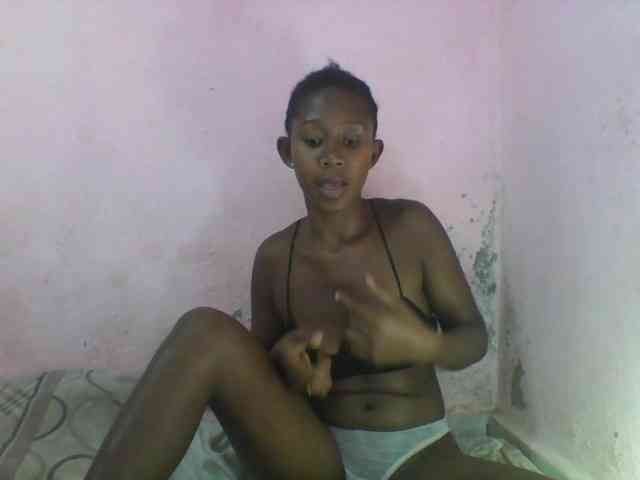 Natacha24